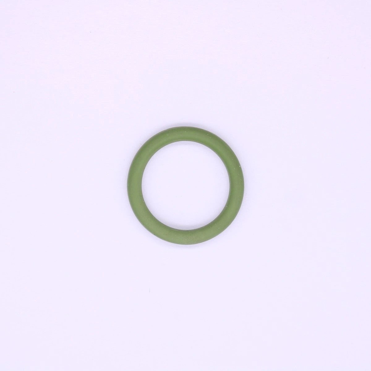 KTM OEM O - RING 12X2 VITON GREEN 0770012021 - MxProStoreParts