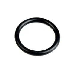 KTM OEM O-Ring 15,00X1,80 0770015018 - MxProStoreParts