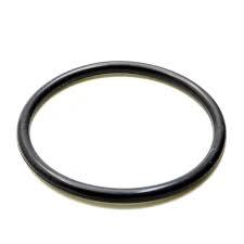 KTM OEM O - RING 1,5X26 0770260015 - MxProStoreParts