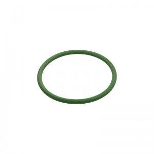 KTM OEM uitlaat O - ring 32,00X3,00 Viton 0770320030 - MxProStoreParts