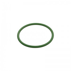 KTM OEM uitlaat O-ring 38,00X3,00 Viton 0770380030