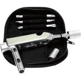 Motion Pro Multi Purpose tool