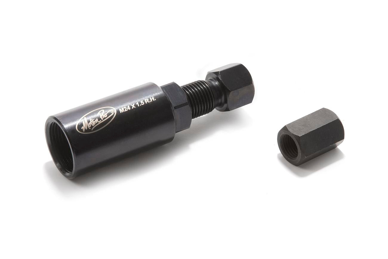 Motion Pro vliegwieltrekker M24X1.5