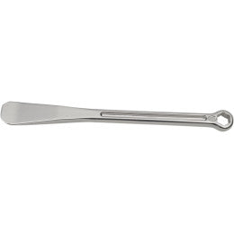 Motion Pro T-6 tire lever with wrench 12/13mm