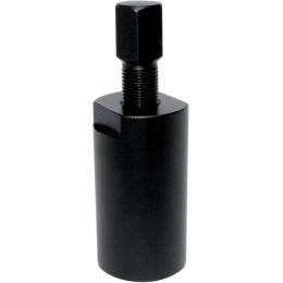 Motion Pro vliegwieltrekker M35X1.5 R.H. Internal Thread X 75 mm