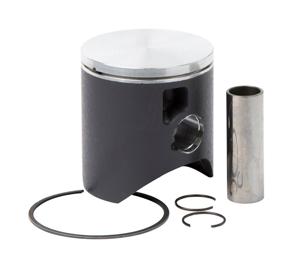 Vertex Piston kit SU RM125 2004-12 55.95mm - MxProStoreParts
