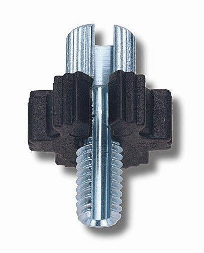 Domino Stellschraube M6