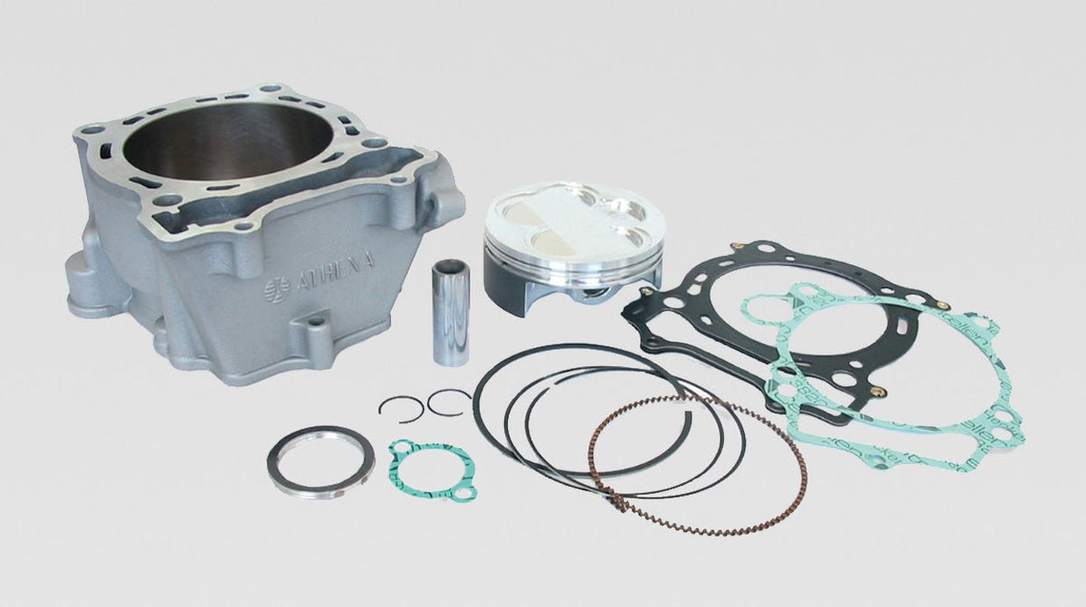 ATHENA Big bore kit Kit 478cc YZF450 -05 - MxProStoreParts