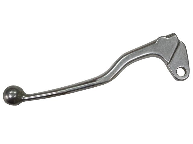 Sixty5 Clutchlever forged – MC-08176-1 - MxProStoreParts
