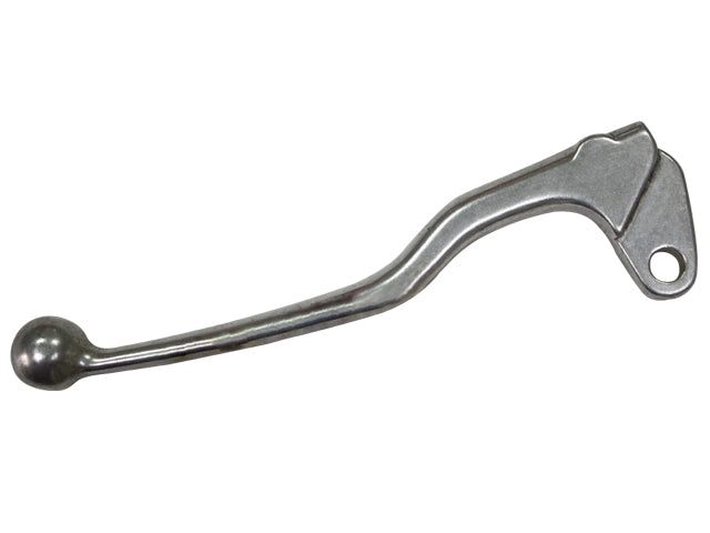 Sixty5 Clutchlever forged – MC-08176-1