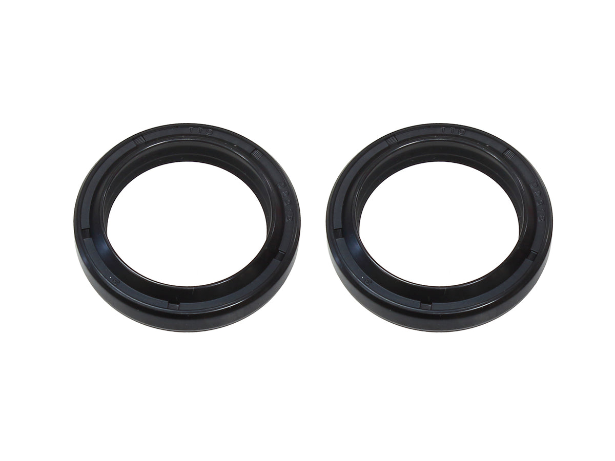 Sixty5 Fork Seal Kit 31.7X42X7/9 TC4L – MX-08884
