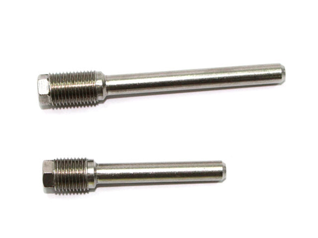 Sixty5 Brakepins 37/52MM – MX-05013-4