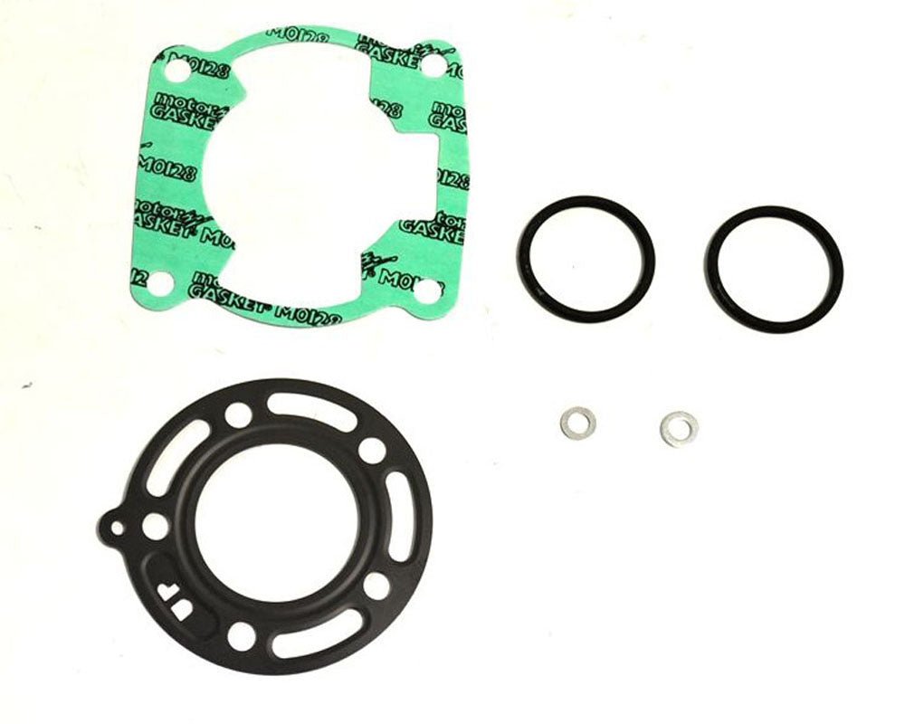 Athena top gasket Kawasaki KX 80 91-97 - MxProStoreParts