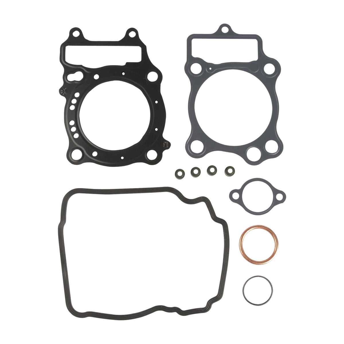 Athena Top-gasket Honda CRF 150 R 07-19