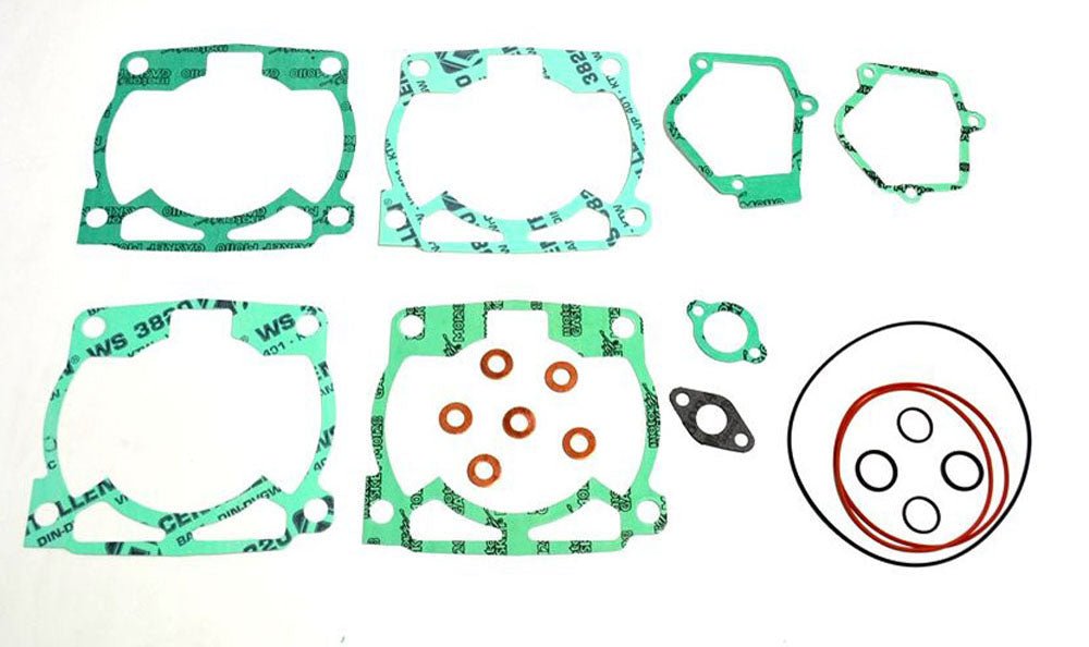 Athena top end pakkingset – P400270600220/1 - MxProStoreParts