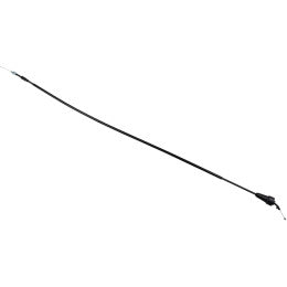 Motion Pro throttle cable Black KTM SX 125/150/250 17-18 & EXC 125/250/300 17 & Husqvarna TC 125/250 17-18 & TE 250/300 17