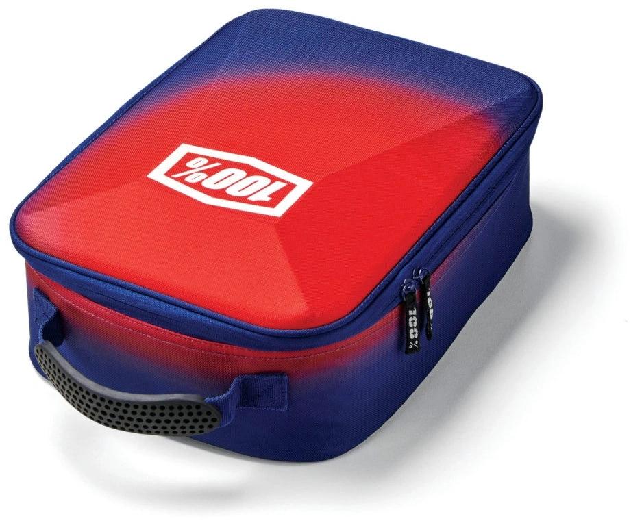 100% Goggle Case - MxProStoreParts