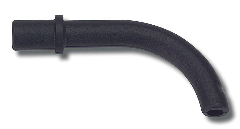 Domino CABLE BEND