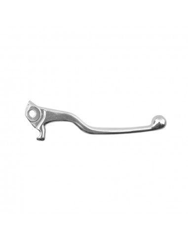 Airtime remhendel KTM 94 - 99 - MxProStoreParts