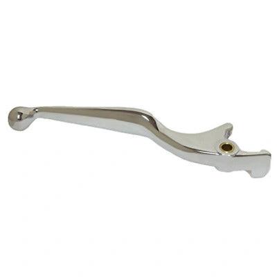 Airtime Bremshebel für KTM SX 65 01 - 03 & SX 250 00 - 05 - MxProStoreParts