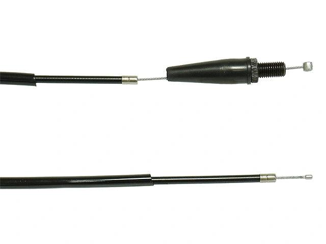 Sixty5 Throttlecable CR 80 96-02, CR85 03-04