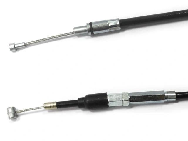 Sixty5 Clutchcable CR 125 1998-1999