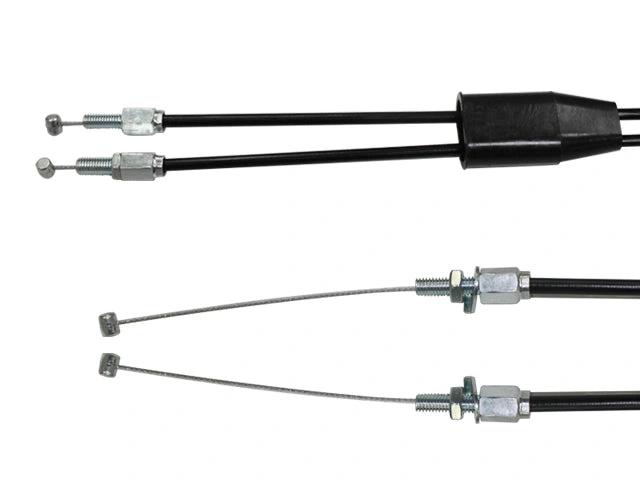 Sixty5 Throttlecable CRF250R 2010