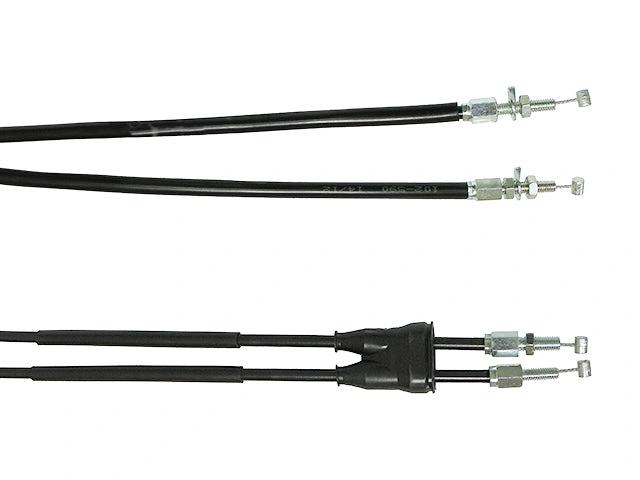 Sixty5 Throttlecable CRF250 14-15