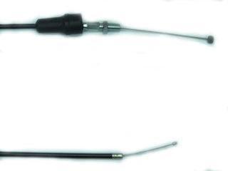 Sixty5 Throttlecable RM 125 2001-2003