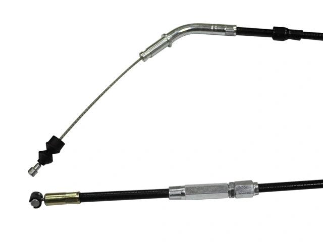 Sixty5 Clutchcable RM-Z250 2010-2011