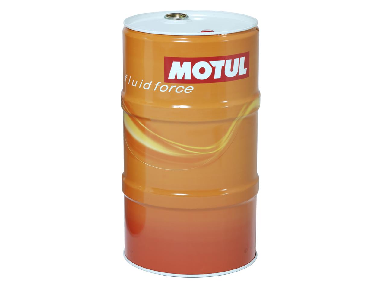 Motul 300V factory line road racing motorolie 4t 15w50 100% synthetisch 60L