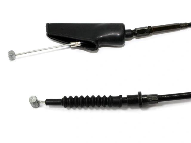 Sixty5 Clutchcable YZ 80 1984-1992