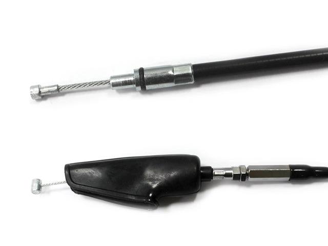 Sixty5 Clutchcable YZ 250 1997-2003