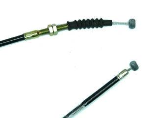 Sixty5 Clutchcable YZ 250 F 2001-2003
