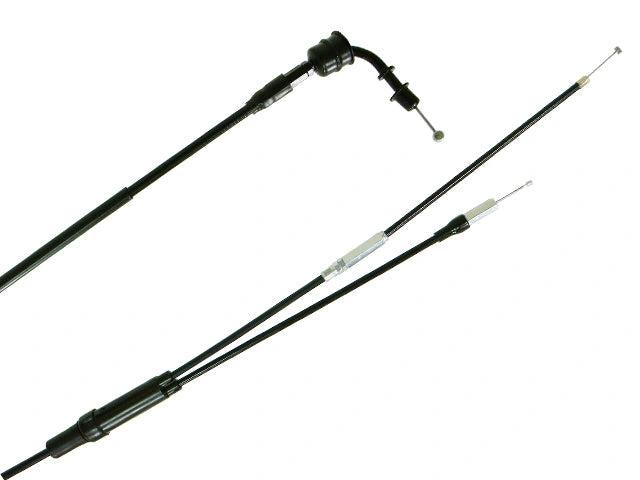 Sixty5 Throttlecable PW50 03-12