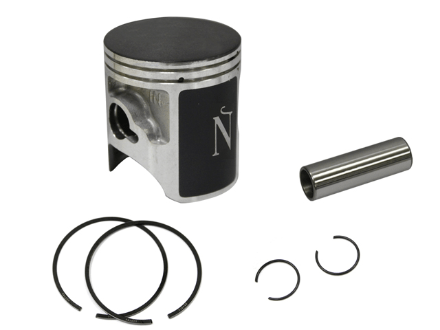 Namura zuiger – NX-20065 - MxProStoreParts