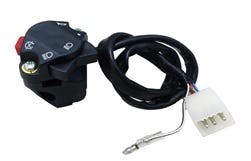 Sixty5 stuurschakelaar – MX-01024 - MxProStoreParts