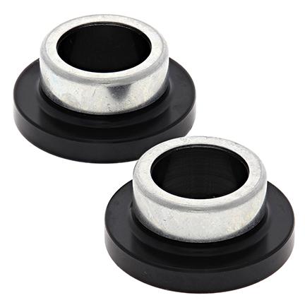 All Balls achterwiel afstandsbussen Honda CR 125R/250R 88-94 & CR 500R 88-01