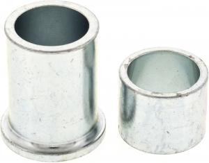 All Balls front wheel spacers Kawasaki KX 125/250 99-03