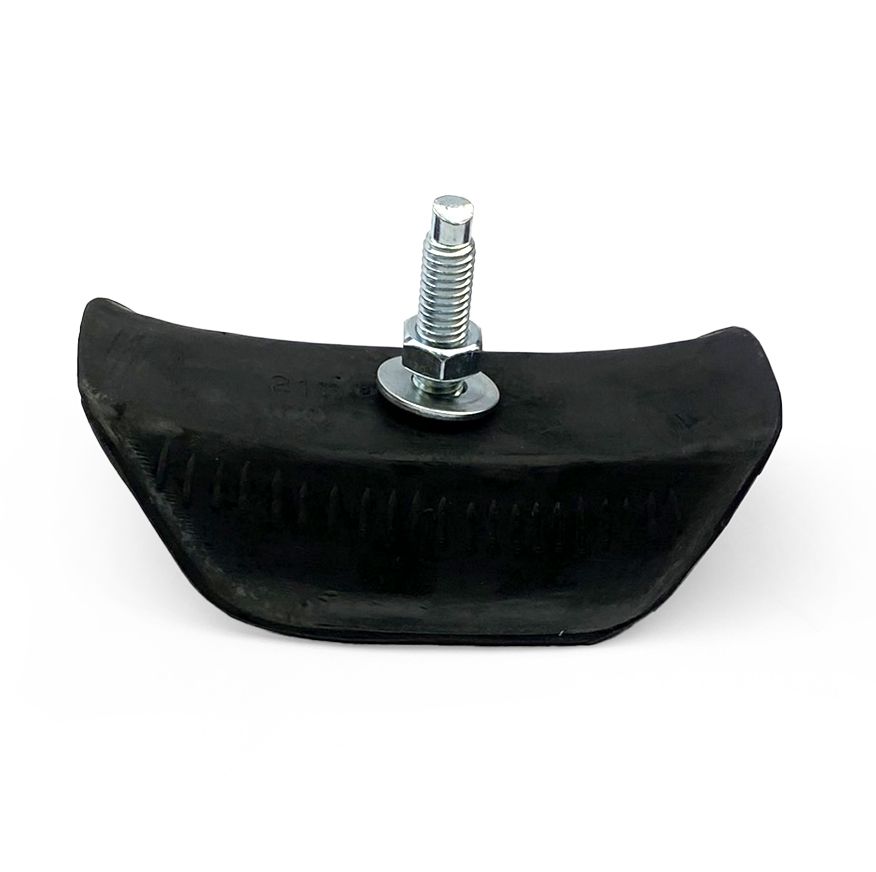FIR bandenklem 2.15