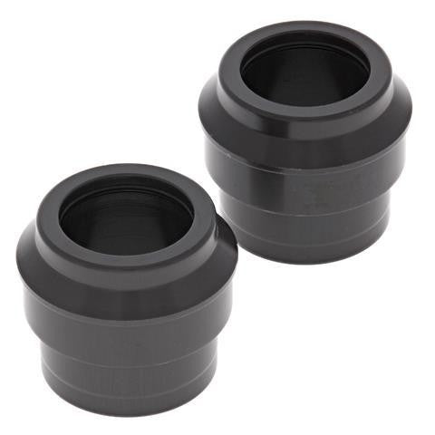 All Balls voorwiel afstandsbussen KTM EXC-F 250/350/450/500 17- & SX 125/150 15- & SX-F 250/350/450 15- - MxProStoreParts