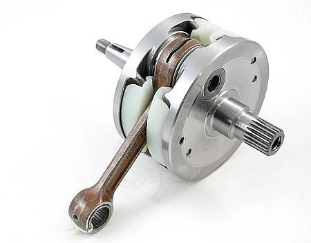 Aoki Krukas compleet Honda CR 250R 1988 - 2007 - MxProStoreParts