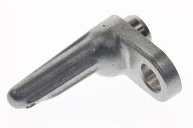 Honda OEM 11210-KRN-A40 Honda CRF 250R 2010-2017