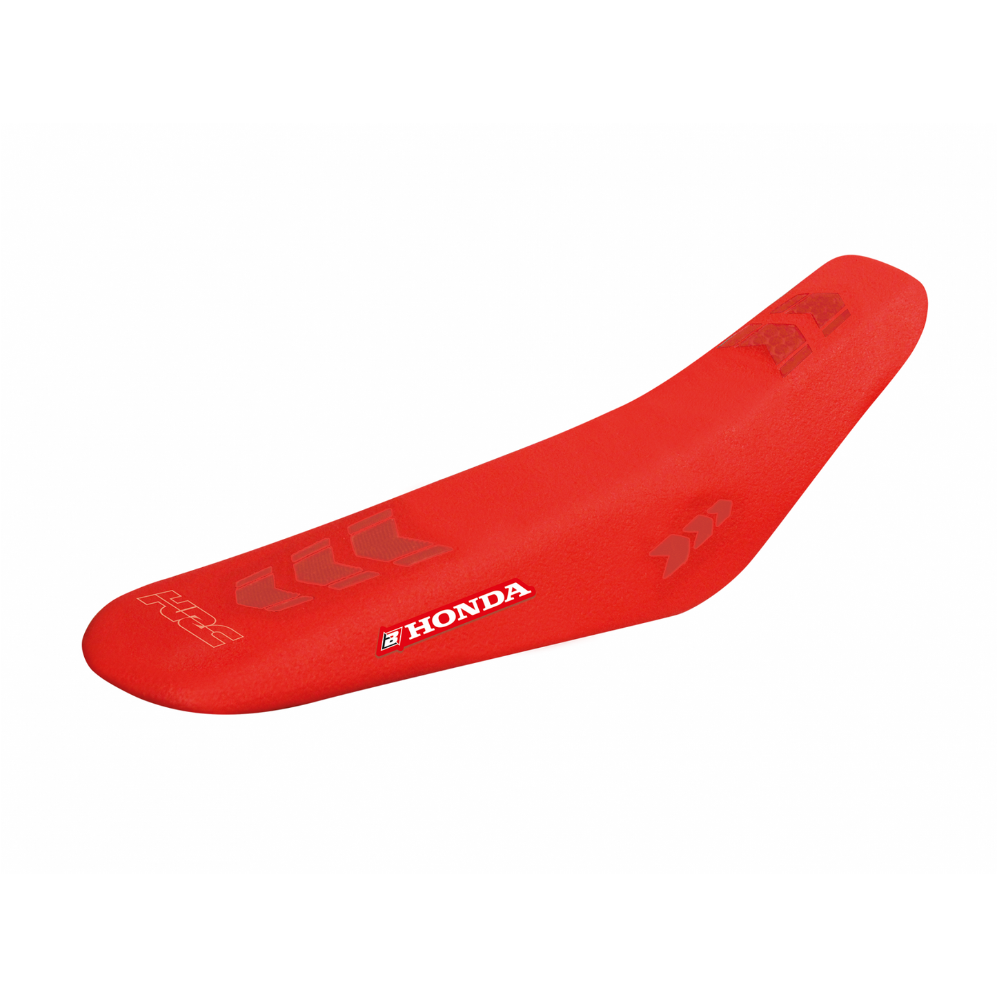 Blackbird zadelhoes Replica Team HRC 2022 Honda CRF 250R 2014-2017 & CRF 450R 2013-2016