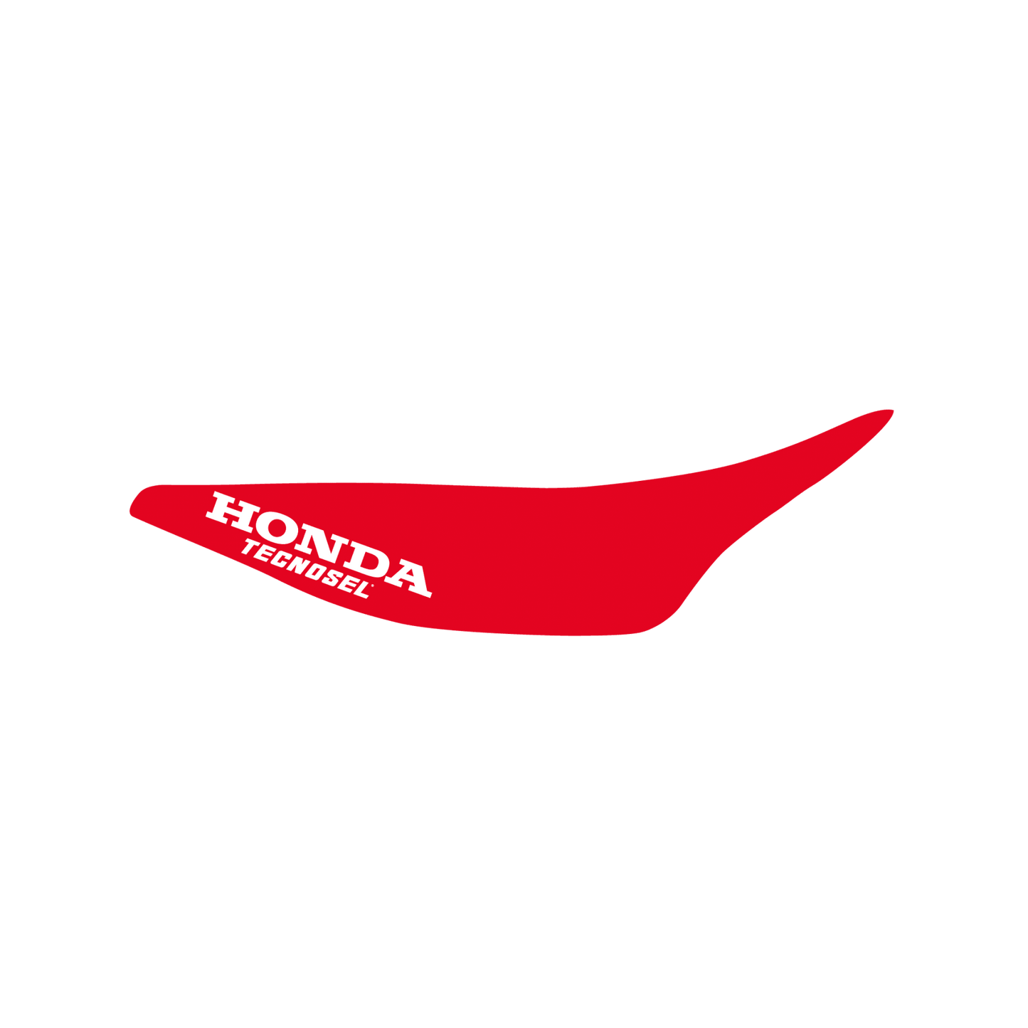 Blackbird Sitzbezug OEM 1993 Honda CR 125R 1993 – 1997 & CR 250R 1992 – 1996 – MxProStoreParts