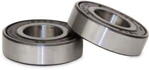 Haan Wheels achterwiel lager set voor Haan Wheels achterwiel lager set ( 3 lagers ) voor Haan Wheels KTM SX/SX-F 125/150/250/350/450 95- & EXC/EXC-F 125/250/300/350/450/500 95- & Husqvarna TC/FC 125/250/350/450 14- & TE/FE… - MxProStoreParts