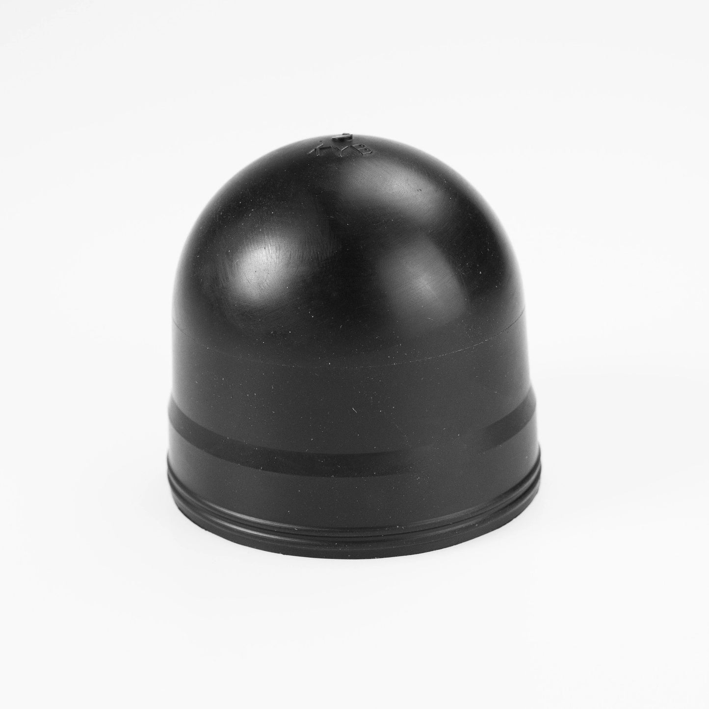 KYB Rear Shock Bladder KYB 64/62