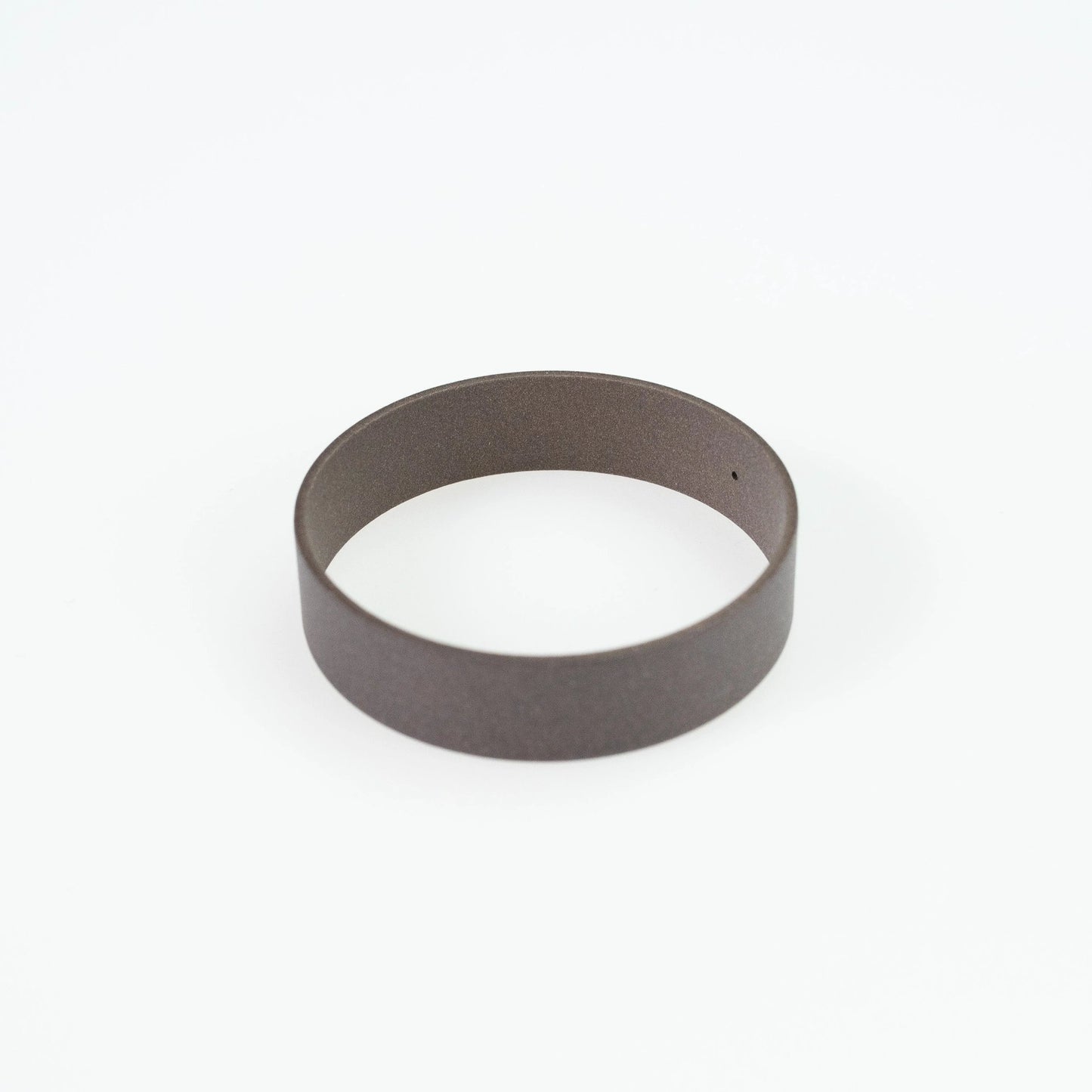 KYB Rear Shock Piston Ring KYB 46mm With Hole