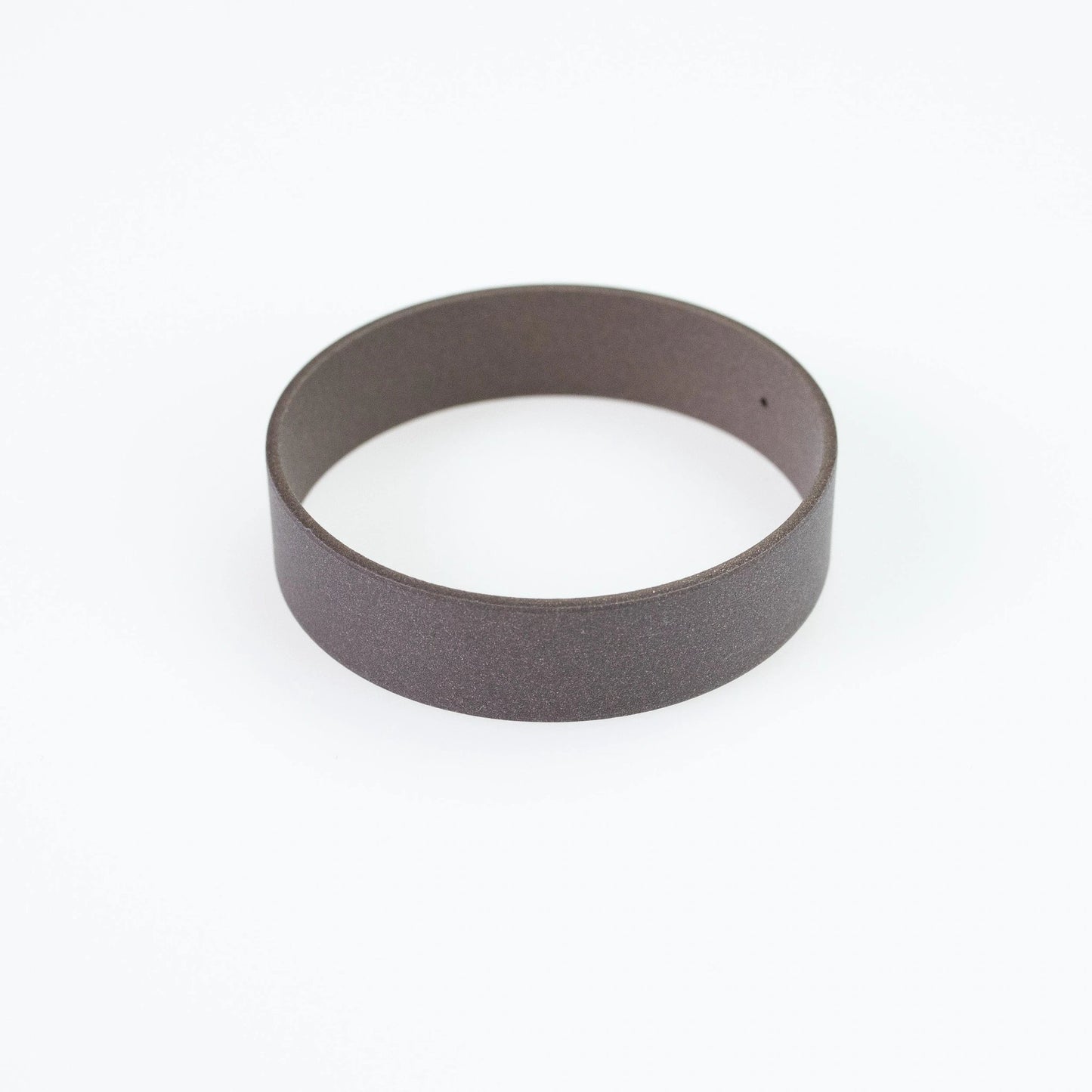 KYB Rear Shock Piston Ring KYB 50mm