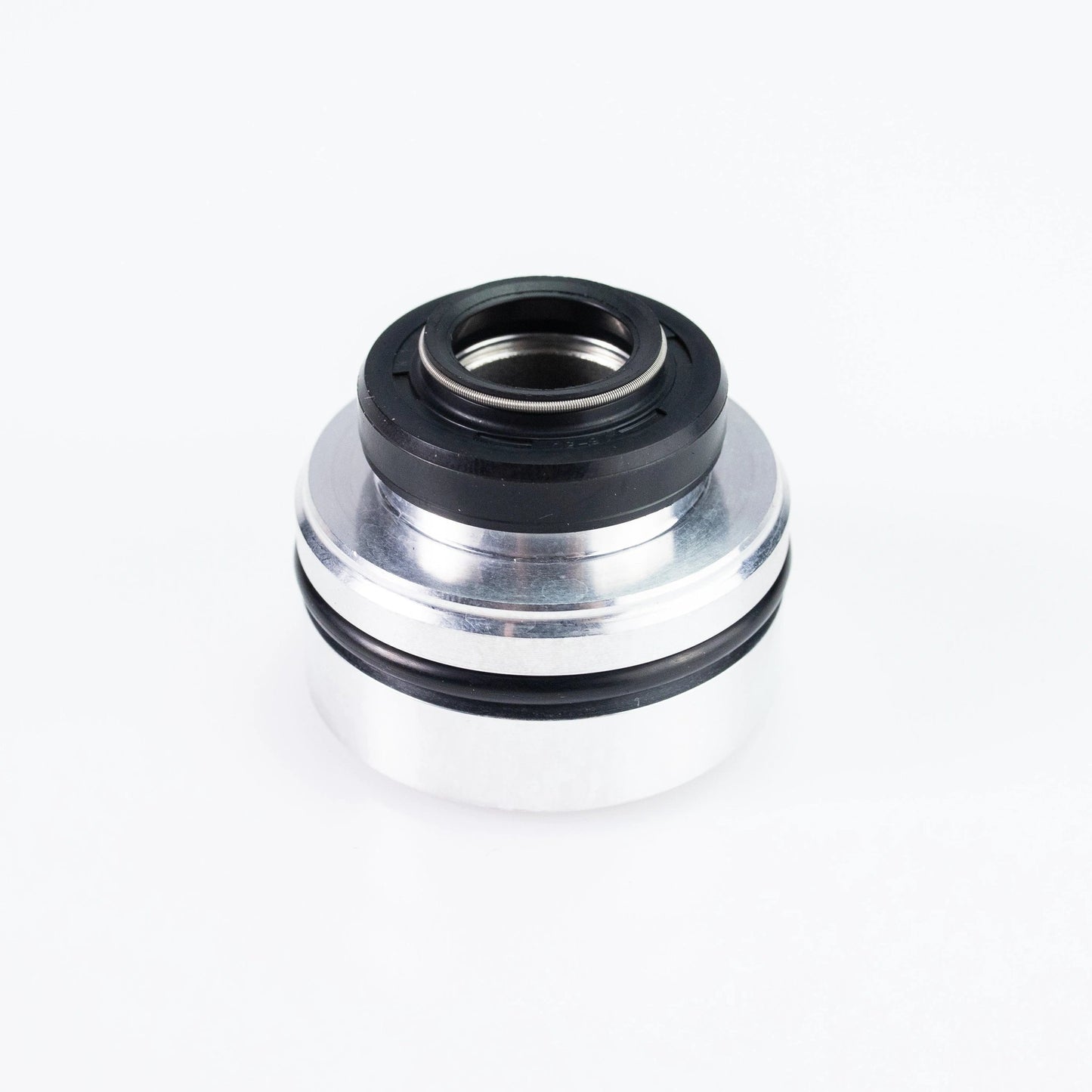KYB Rear Shock Seal Head KYB 50/16